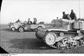 Bundesarchiv Bild 101I-784-0208-17A, Nordafrika, italienische Panzer.jpg