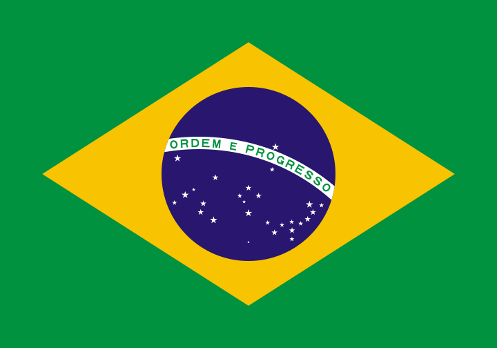 http://armor.kiev.ua/wiki/images/thumb/0/05/Flag_of_Brazil.svg/720px-Flag_of_Brazil.svg.png