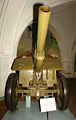 122-мм ГАУБИЦА обр. 1938 г. № 12671 (3).jpg