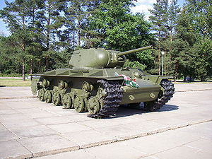 KV-1s.JPG