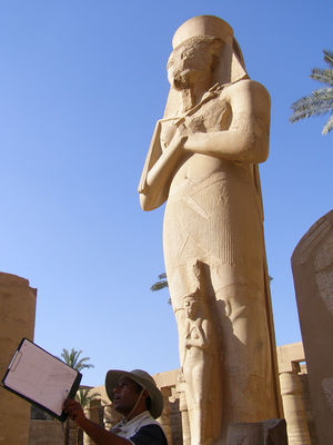 Egypt6.jpg