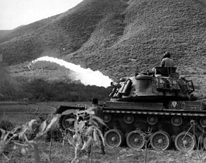 M67 Flamethrower Tank Vetnam.jpg