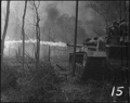 Flamethrowing-tank-vietnam.gif