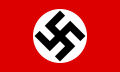 Flag of Germany 1933.svg