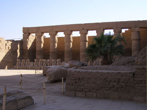 Egypt5.jpg