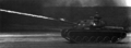 Flame Thrower Tank M67A1.png