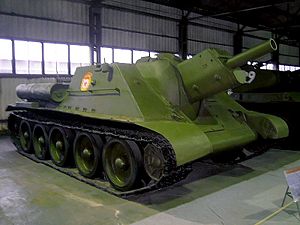 SU-122 Kubinka 12.jpg