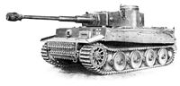 Tiger 2.JPG
