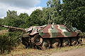 Jagdpanzer Hetzer JPG2.jpg