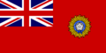 British Raj Red Ensign.png