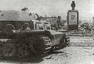 Pz II Ausf J.jpg