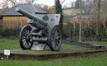 Field Gun in Romsey Park.jpg