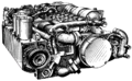 5TDF engine.png