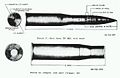 A-FM-23-81-37mm-ammo-2.jpg