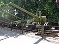 122mm m1931 gun Moskow Military Museum 1.jpg