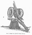 76.2 mm divisional gun M1902-30 sh7.jpg