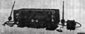 AN-GRC-3 radio set.png