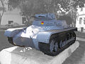 Ausf A Front gray.jpg