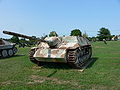 Jagdpanzer IV 3.jpg