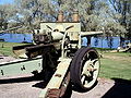 122mm m1931 gun hameenlinna 2.jpg
