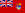 Флаг британского доминиона Канада