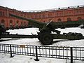 M10 Saint Petersburg 1.jpg