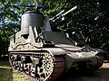 American tank M7 105-MM - JPG2.jpg