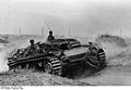 Bundesarchiv Bild 183-J21826, Russland, Kampf um Stalingrad, Sturmgesch?tz.jpg
