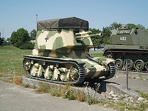 Renault Panzerjäger.jpg