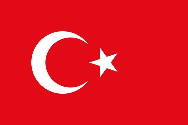 Flag of Turkey.svg