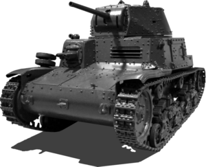Italian M13-40 light tank.png