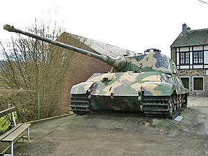 Tiger-II-La Gleize.jpg