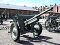 76.2 mm divisional gun M1902-30 L40 2.jpg
