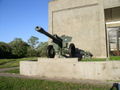 152-mm howitzer M1943 (D-1).jpg