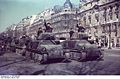 Bundesarchiv N 1576 Bild-007, Paris, Parade deutscher Panzer.jpg