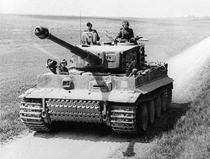 Panzerkampfwagen VI Tiger.jpg