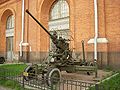 Bofors 40 mm in Saint Petersburg.jpg