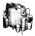 Fuel and Pressure Unit M7.png