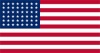 US flag 48 stars.jpg