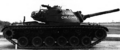 Flame Thrower Tank T67.png