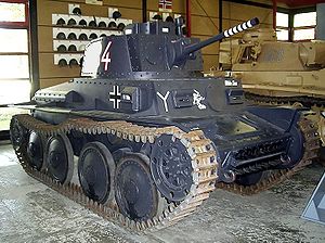 Panzer 38(t) Ausf. S.jpg