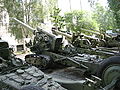 152mm m1935 gun 09.jpg