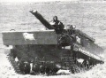 BMP-3 1985 trials.jpg