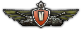 http://armor.kiev.ua/wot/images/classV_1.png